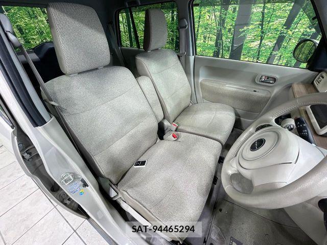 Suzuki LAPIN 2016-03 7249769-7