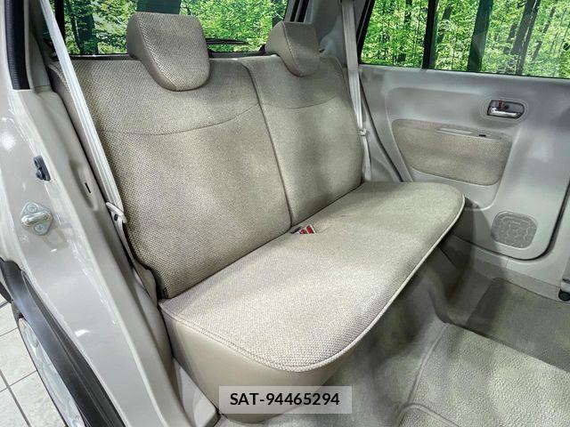 Suzuki LAPIN 2016-03 7249769-8