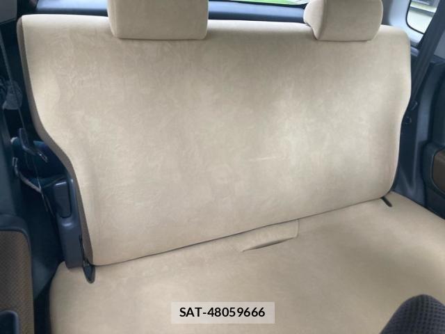 Suzuki LAPIN 2007-03 7249546-16