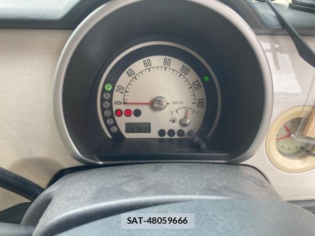 Suzuki LAPIN 2007-03 7249546-19