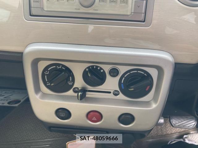 Suzuki LAPIN 2007-03 7249546-21
