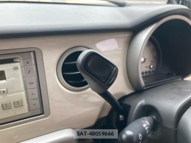 Suzuki LAPIN 2007-03 7249546-22