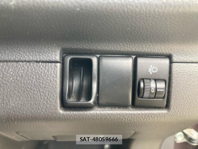 Suzuki LAPIN 2007-03 7249546-23