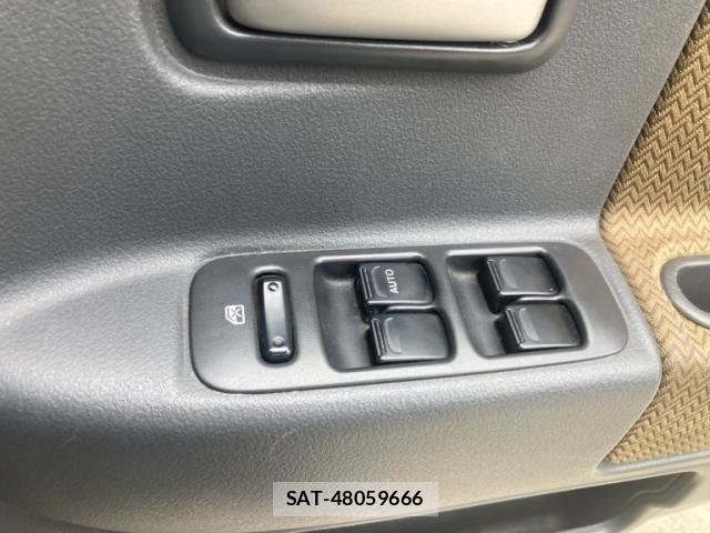 Suzuki LAPIN 2007-03 7249546-24
