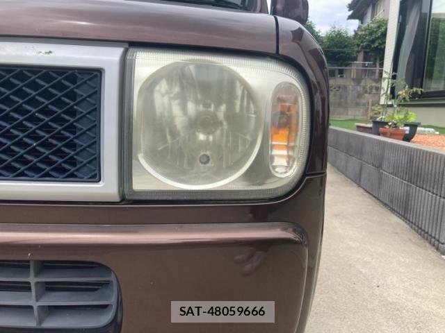Suzuki LAPIN 2007-03 7249546-4
