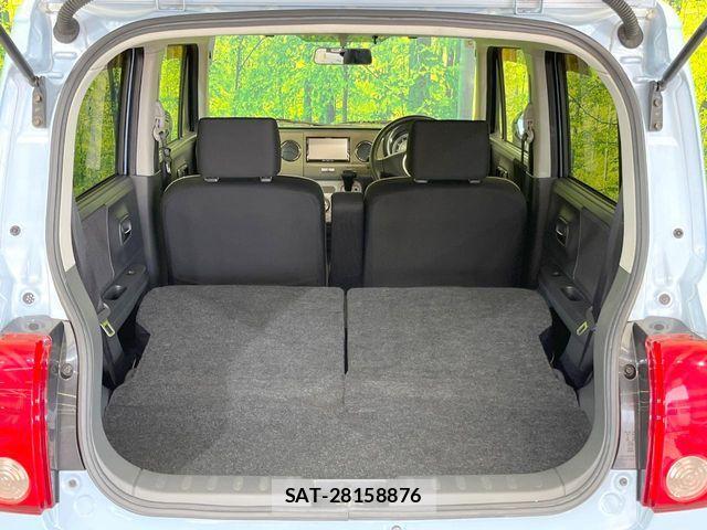 Suzuki LAPIN 2012-02 7249545-9