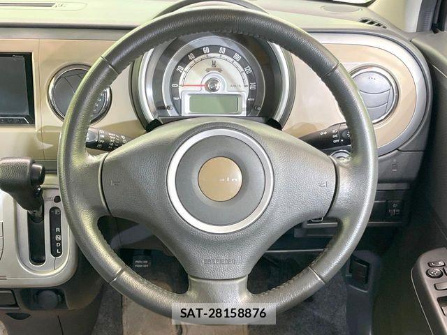 Suzuki LAPIN 2012-02 7249545-10