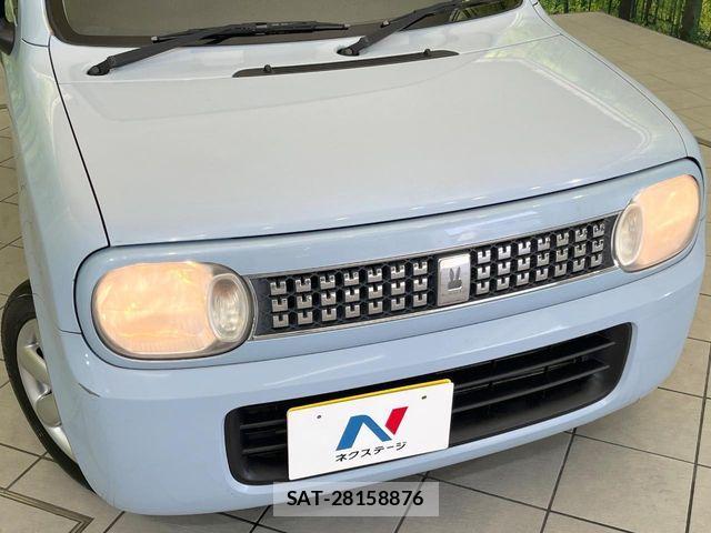 Suzuki LAPIN 2012-02 7249545-11