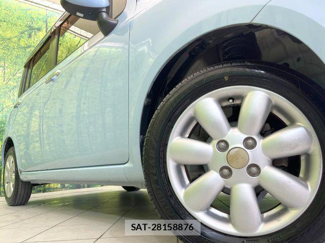 Suzuki LAPIN 2012-02 7249545-12