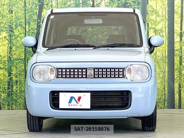 Suzuki LAPIN 2012-02 7249545-13
