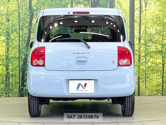 Suzuki LAPIN 2012-02 7249545-14