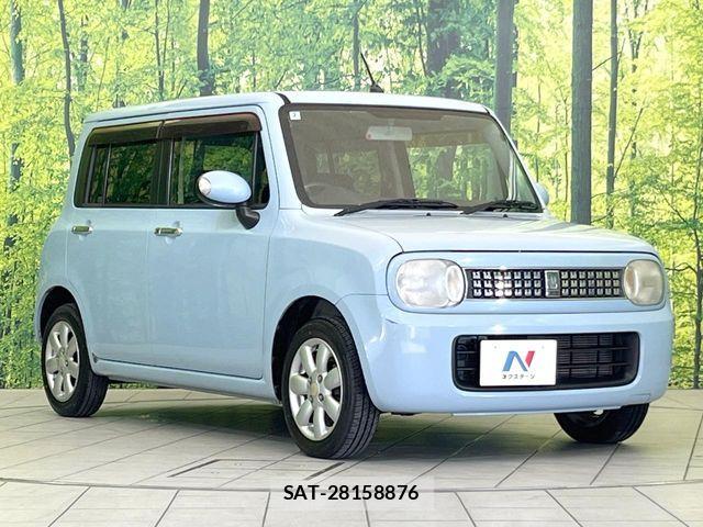 Suzuki LAPIN 2012-02 7249545-15