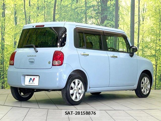 Suzuki LAPIN 2012-02 7249545-16