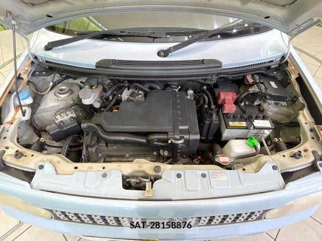 Suzuki LAPIN 2012-02 7249545-17