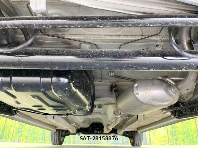 Suzuki LAPIN 2012-02 7249545-18