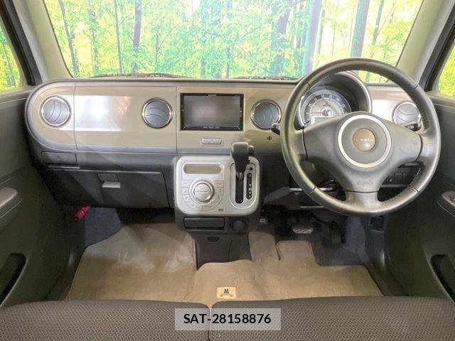 Suzuki LAPIN 2012-02 7249545-1