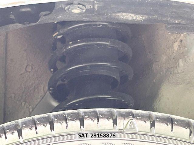 Suzuki LAPIN 2012-02 7249545-19