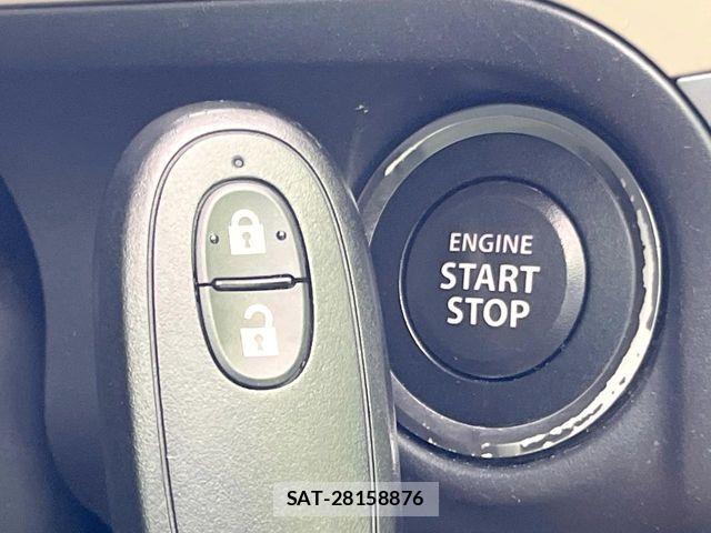Suzuki LAPIN 2012-02 7249545-3