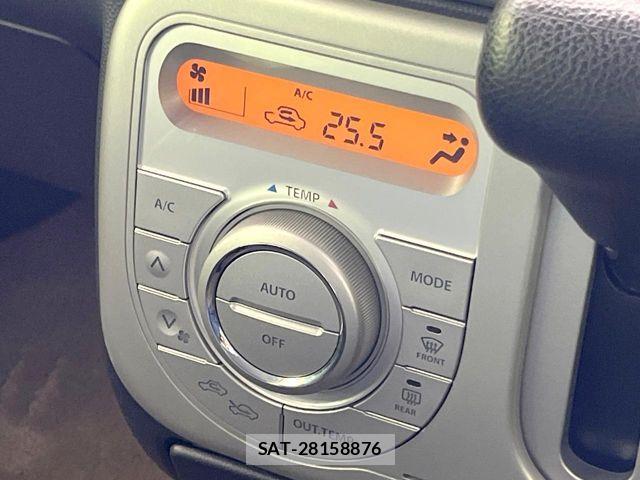 Suzuki LAPIN 2012-02 7249545-4