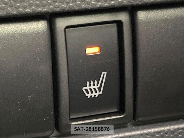 Suzuki LAPIN 2012-02 7249545-5