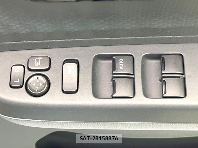 Suzuki LAPIN 2012-02 7249545-6