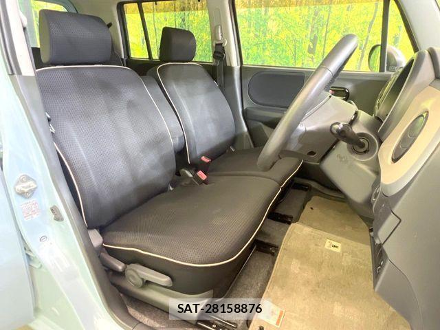 Suzuki LAPIN 2012-02 7249545-7