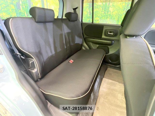 Suzuki LAPIN 2012-02 7249545-8