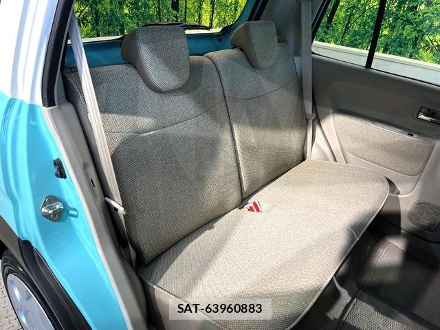Suzuki LAPIN 2017-07 7249767-9