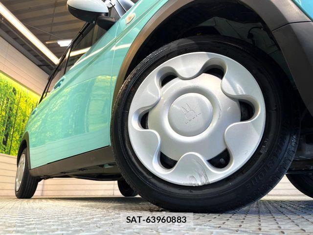 Suzuki LAPIN 2017-07 7249767-12
