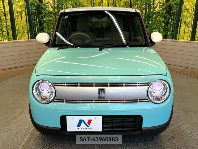 Suzuki LAPIN 2017-07 7249767-13
