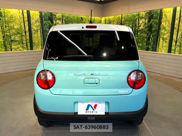 Suzuki LAPIN 2017-07 7249767-14