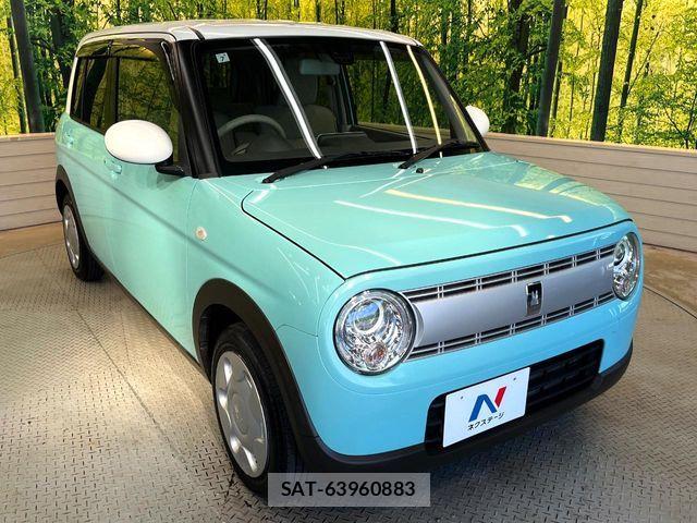 Suzuki LAPIN 2017-07 7249767-15