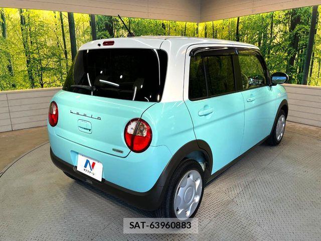 Suzuki LAPIN 2017-07 7249767-16