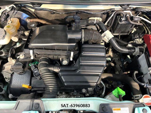 Suzuki LAPIN 2017-07 7249767-17