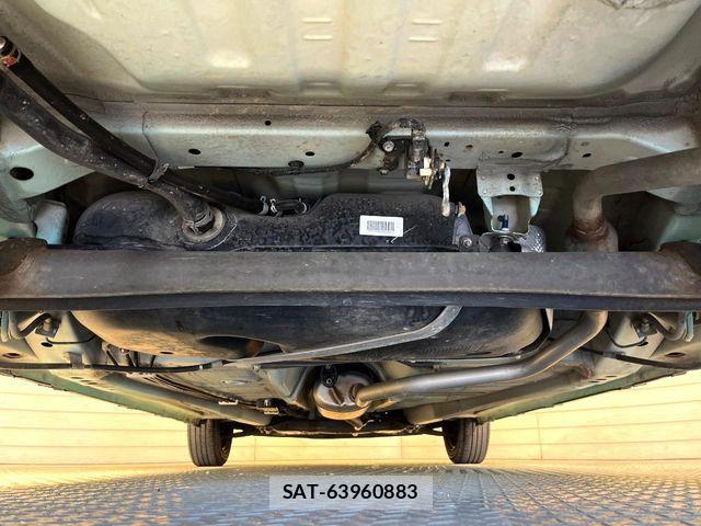 Suzuki LAPIN 2017-07 7249767-18