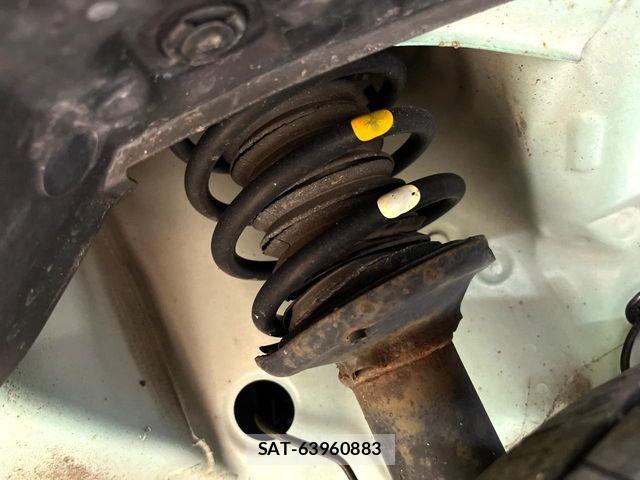 Suzuki LAPIN 2017-07 7249767-19