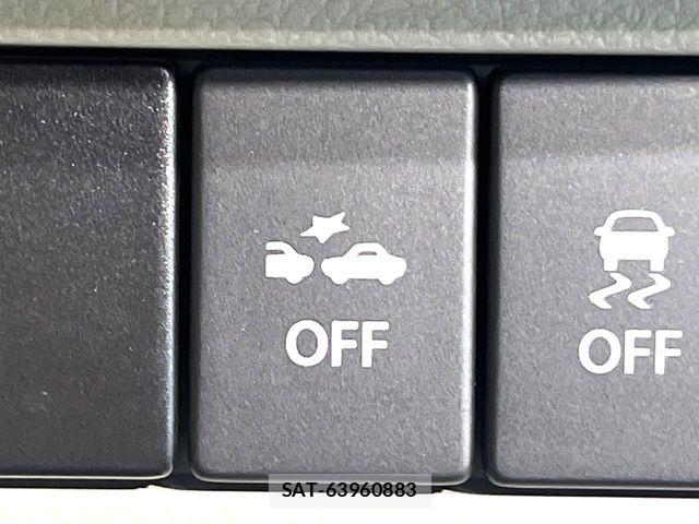 Suzuki LAPIN 2017-07 7249767-2