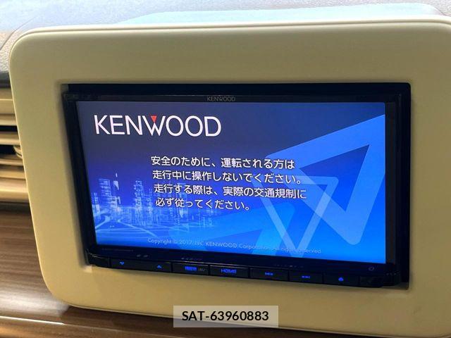 Suzuki LAPIN 2017-07 7249767-3