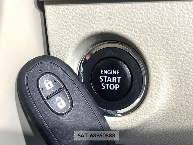 Suzuki LAPIN 2017-07 7249767-5
