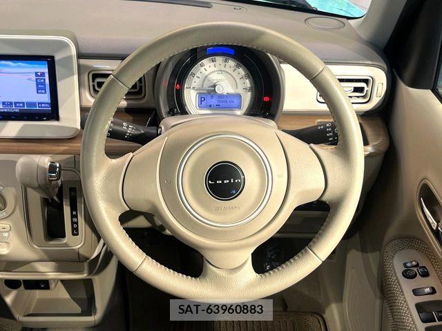 Suzuki LAPIN 2017-07 7249767-7