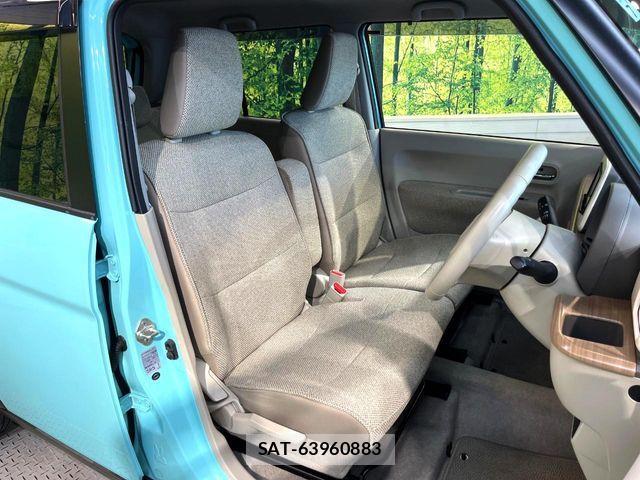 Suzuki LAPIN 2017-07 7249767-8