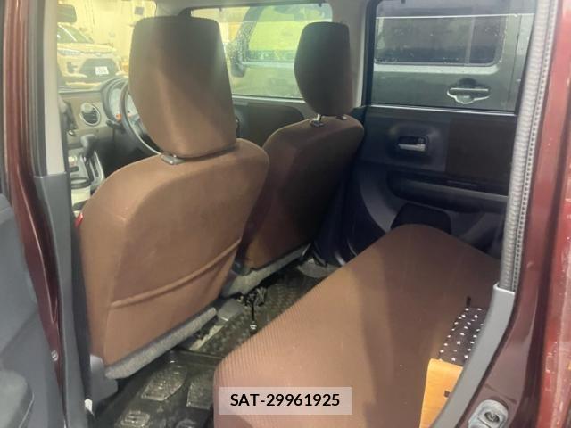 Suzuki LAPIN 2013-02 7249776-10