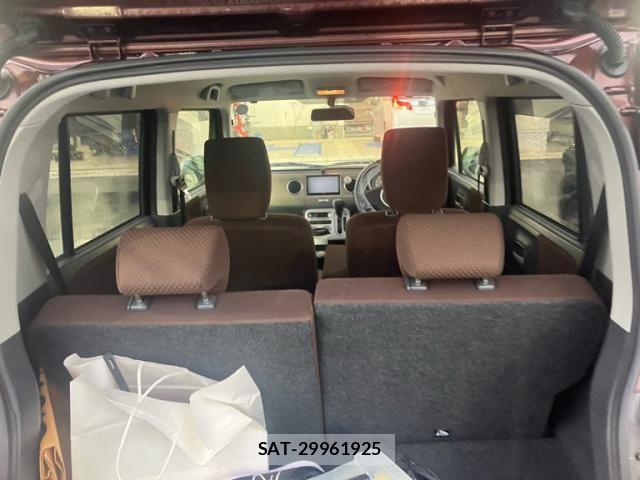 Suzuki LAPIN 2013-02 7249776-12