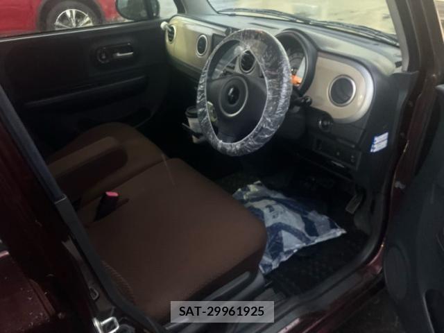Suzuki LAPIN 2013-02 7249776-13