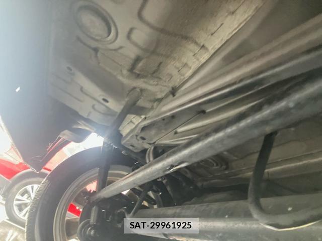 Suzuki LAPIN 2013-02 7249776-14