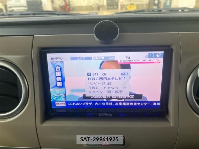 Suzuki LAPIN 2013-02 7249776-16