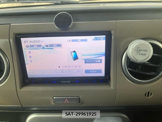 Suzuki LAPIN 2013-02 7249776-18