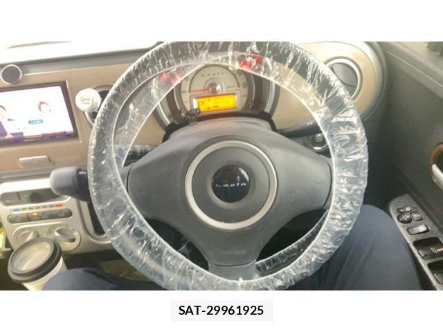 Suzuki LAPIN 2013-02 7249776-19