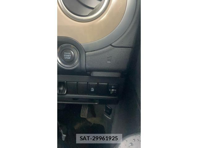Suzuki LAPIN 2013-02 7249776-20