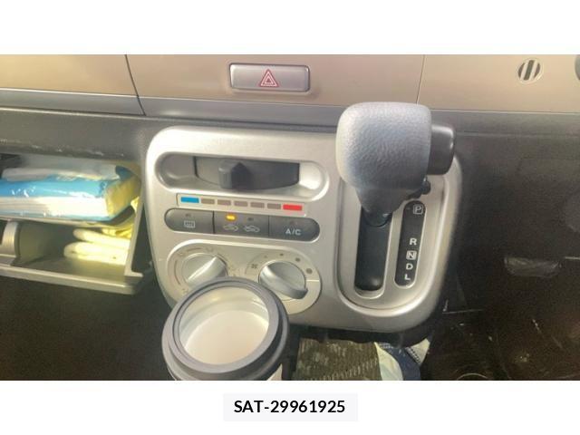 Suzuki LAPIN 2013-02 7249776-21